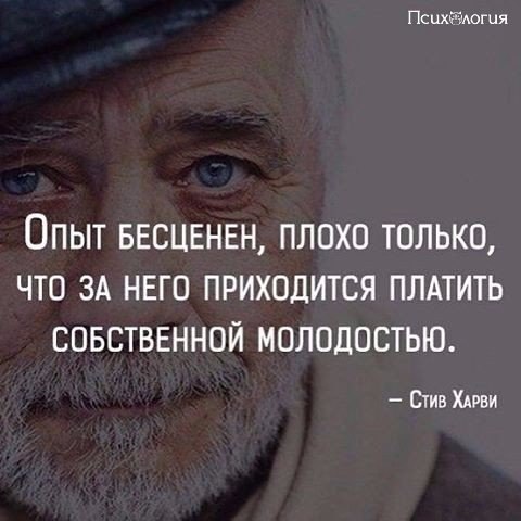  - 29  2017  15:17