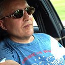 ���� ���������, ���� - ��������� 28 ������� 2016