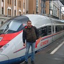 ���� No Name, ����, 53 ���� - ��������� 7 ������� 2016 � ������ ���� ����������