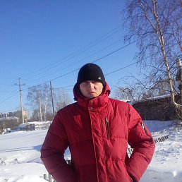 Diman, ������-��������, 40 ���