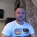  Alexei, , 41  -  4  2017    