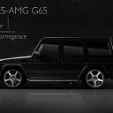  ,  -  6  2016   Mega Race