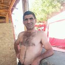 ���� Sargis, ������, 55 ��� - ��������� 23 ������� 2017 � ������ ���� ����������