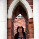 ���� �����, ������, 41 ��� - ��������� 15 ����� 2017 � ������ ���� ����������