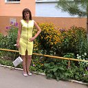 ���� ������, ����������, 56 ��� - ��������� 24 ������ 2017 � ������ ������ ��������