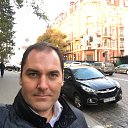  John, , 49  -  29  2017    