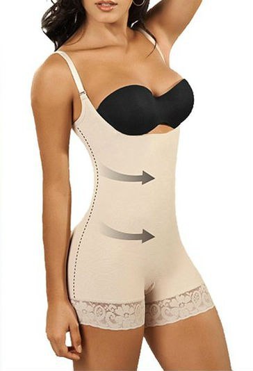    ? C    Slim Shapewear   1  ... - 2