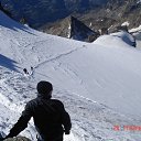 ���� Giorgos, ��������, 42 ���� - ��������� 23 ����� 2017 � ������ ���� ����������
