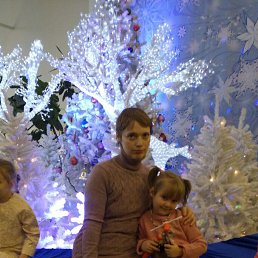 �����, ������, 41 ���