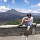 ���� ������ Ը�����, ������, 40 ��� - ��������� 31 ������� 2016