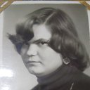 ���� ���������, ������, 64 ���� - ��������� 4 ����� 2017 � ������ ������ ��������