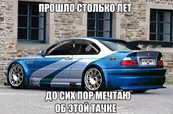    - 15  2016  21:52