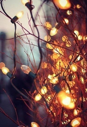 #@https://fotostrana.ru/away?to=/sl/XE2 - 4