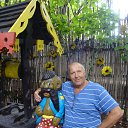 ���� ������, ��������, 73 ���� - ��������� 10 ������ 2016 � ������ ���� ����������