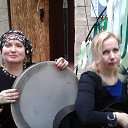   , , 52  -  6  2017      - &quot;&quot;!