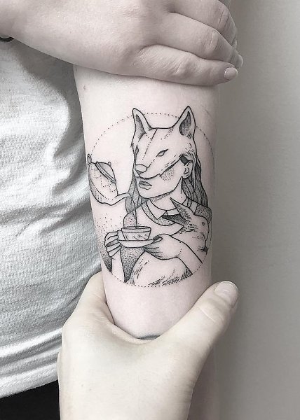 ,    - 28  2016  19:55 - 4