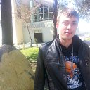 ���� ������, �����������, 35 ��� - ��������� 24 ����� 2017