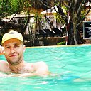  C, , 42  -  25  2017    