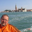���� Oleg, ������, 55 ��� - ��������� 27 ������ 2016