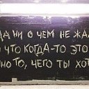  Ѹ, , 61  -  28  2016    