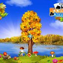 ���� ������, ������, 45 ��� - ��������� 30 ������� 2016 � ������ �������� �������-�������