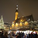  Jyri, , 54  -  13  2017   Tallinn 2017 winter