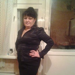 ���� ���������, ������, 60 ��� - ��������� 4 ����� 2017