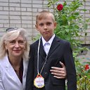 ���� ���������, �����-���������, 64 ���� - ��������� 16 �������� 2016 � ������ ���� ����������