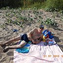 ���� ������, �����, 45 ��� - ��������� 24 ����� 2017