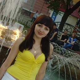 ��������, ������, 42 ����