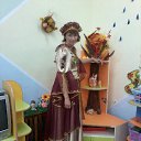 ���� �����, ������� - ��������� 1 ������ 2016 � ������ ���� ����������