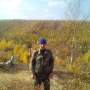 ���� ����, �������, 47 ��� - ��������� 19 ������ 2016