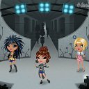 ���� ������, ����, 55 ��� - ��������� 29 ����� 2017 � ������ �Tropikania�