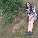  Full Moon, , 40  -  5  2017    