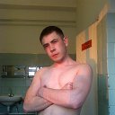 ���� �����, ��������� , 36 ��� - ��������� 25 ������� 2016 � ������ ���� ����������