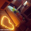 ���� ����, ������, 45 ��� - ��������� 3 ������ 2016 � ������ ������ ��������