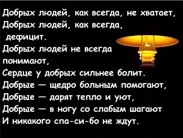  ....... - 9  2017  00:05