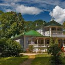 ���� ���������, ������, 66 ��� - ��������� 1 ������� 2017 � ������ ������ ��������