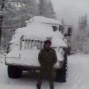 ���� �����, ����, 53 ���� - ��������� 30 ������ 2017 � ������ ���� ����������