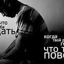  ,  -  18  2017    
