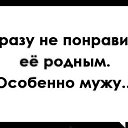 ���� Alexey, ������ - ��������� 19 ������ 2017 � ������ ������ ��������