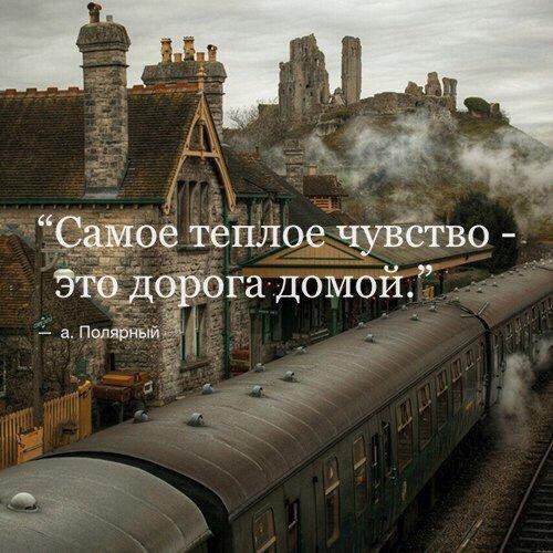   :D - 27  2016  09:36