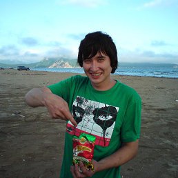 �����, �������, 36 ���