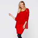 ���� Irina, ����������� - ��������� 31 ������� 2016 � ������ ��������