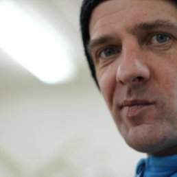 Фото Анатолий, Красноярск, 49 лет Анатолий, Красноярск, 49 лет