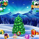  , , 67  -  14  2017    -