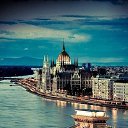 �������� ������� �� ������� ���� ����������