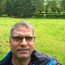 ���� Balo, ����, 46 ��� - ��������� 18 ������� 2016 � ������ �Central Germany 2016�