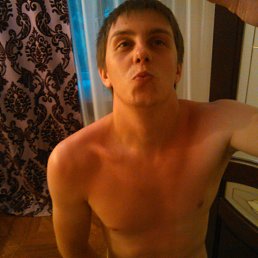 �����, ������-��-����