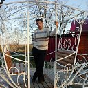 ���� ������, ������, 42 ���� - ��������� 6 ������ 2017 � ������ ���� ����������